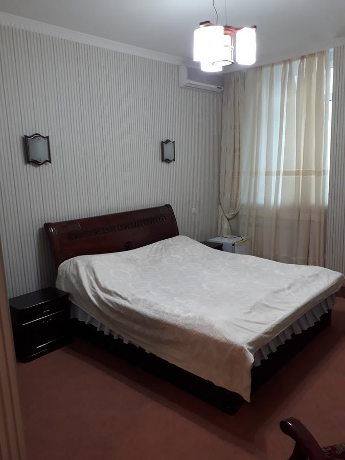 Hotel Botakoz Akmola Esterno foto
